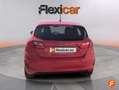 Ford Fiesta 1.1 PFI GLP Limited Edition Rojo - thumbnail 9