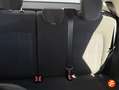 Ford Fiesta 1.1 PFI GLP Limited Edition Rojo - thumbnail 17