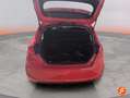 Ford Fiesta 1.1 PFI GLP Limited Edition Rojo - thumbnail 14