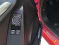 Ford Fiesta 1.1 PFI GLP Limited Edition Rojo - thumbnail 19