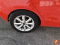 Ford Fiesta 1.1 PFI GLP Limited Edition Rojo - thumbnail 18