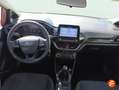 Ford Fiesta 1.1 PFI GLP Limited Edition Rojo - thumbnail 10