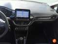 Ford Fiesta 1.1 PFI GLP Limited Edition Rojo - thumbnail 11