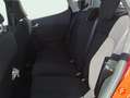 Ford Fiesta 1.1 PFI GLP Limited Edition Rojo - thumbnail 16