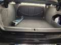 Volkswagen Passat CC 2.0TDI DSG 170 Negro - thumbnail 6