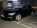 Volkswagen Passat CC 2.0TDI DSG 170 Negro - thumbnail 1