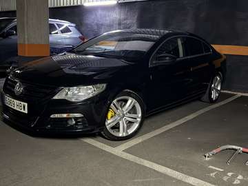 2.0TDI DSG 170