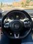 Volkswagen Passat CC 2.0TDI DSG 170 Negro - thumbnail 3