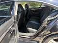 Volkswagen Passat CC 2.0TDI DSG 170 Negro - thumbnail 7