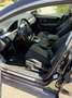 Volkswagen Passat CC 2.0TDI DSG 170 Negro - thumbnail 5