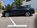 Volkswagen Passat CC 2.0TDI DSG 170 Negro - thumbnail 2