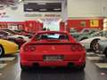 Ferrari F355 355 Berlinetta    2.7 Rosso - thumbnail 4