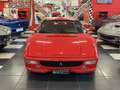 Ferrari F355 355 Berlinetta    2.7 Rosso - thumbnail 2