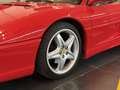 Ferrari F355 355 Berlinetta    2.7 Rosso - thumbnail 6