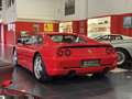 Ferrari F355 355 Berlinetta    2.7 Rosso - thumbnail 5