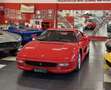 Ferrari F355 355 Berlinetta    2.7 Rosso - thumbnail 3