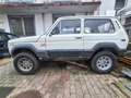 Lada Niva 1.6 cat. Blanco - thumbnail 5