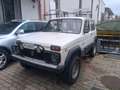 Lada Niva 1.6 cat. Blanco - thumbnail 1