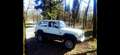 Lada Niva 1.6 cat. Blanco - thumbnail 11