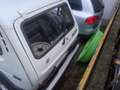 Lada Niva 1.6 cat. Blanco - thumbnail 4