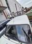 Lada Niva 1.6 cat. Blanco - thumbnail 8