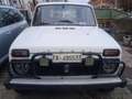 Lada Niva 1.6 cat. Blanco - thumbnail 6