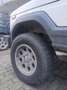 Lada Niva 1.6 cat. Blanco - thumbnail 9