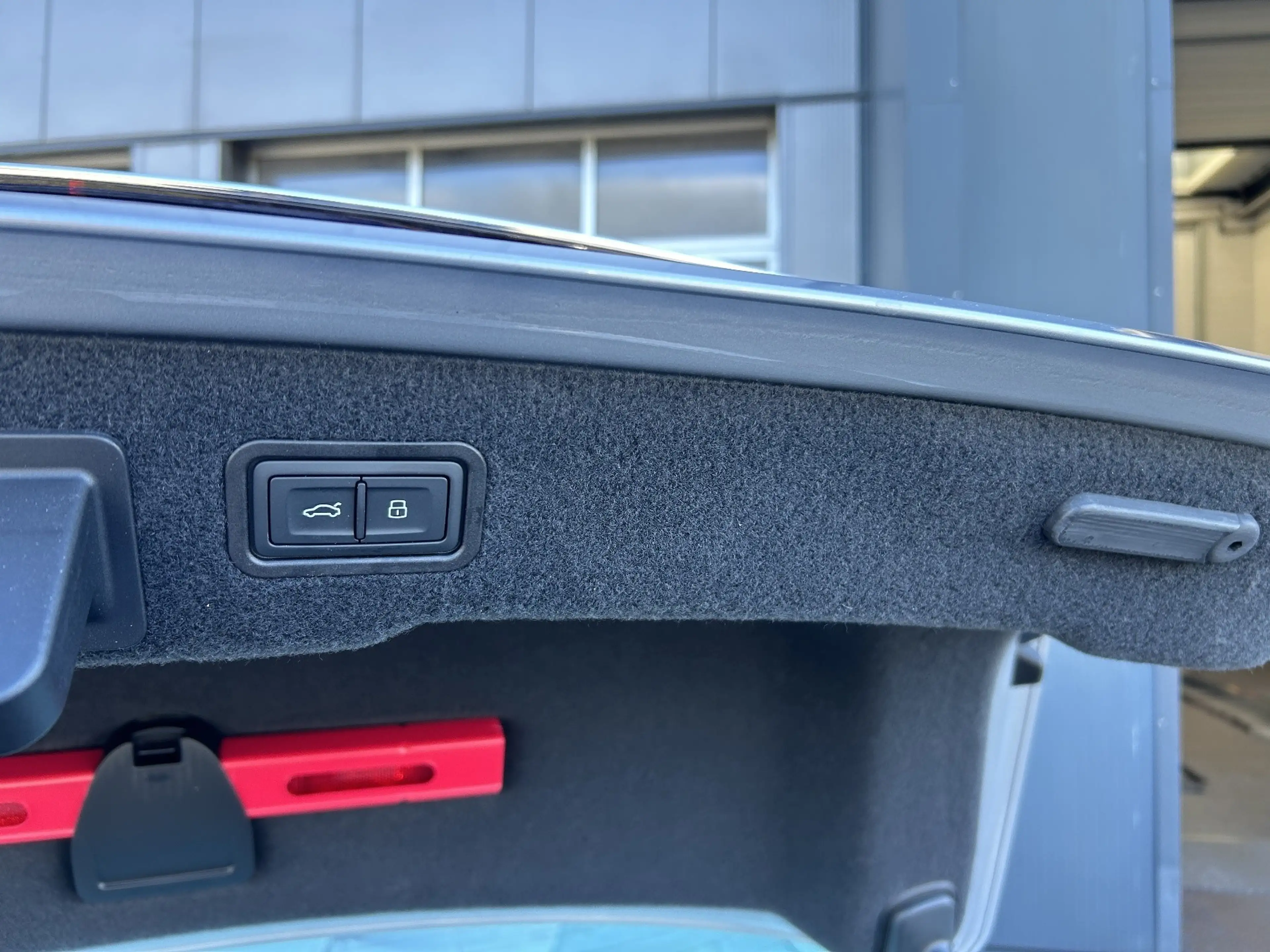 Audi S8 4.0 TFSI / B&O / 360° / Massage / Standhzg — photo 16