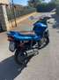 Kawasaki ER - 5 Blue - thumbnail 2