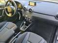 Audi A1 1.4 TFSI Active Kit S tronic 92kW Blanco - thumbnail 7