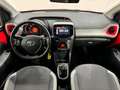 Toyota Aygo 1.0 VVT-i 72 CV 5 porte x-fun - thumbnail 12
