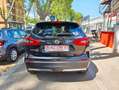 Nissan Qashqai 1.5 DCI 360° TETTO P NAVI FULL EURO 6 Nero - thumbnail 5