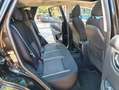 Nissan Qashqai 1.5 DCI 360° TETTO P NAVI FULL EURO 6 Nero - thumbnail 11