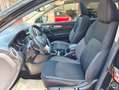 Nissan Qashqai 1.5 DCI 360° TETTO P NAVI FULL EURO 6 Nero - thumbnail 15