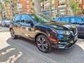 Nissan Qashqai 1.5 DCI 360° TETTO P NAVI FULL EURO 6 Nero - thumbnail 3