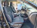 Nissan Qashqai 1.5 DCI 360° TETTO P NAVI FULL EURO 6 Nero - thumbnail 9