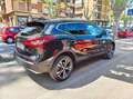 Nissan Qashqai 1.5 DCI 360° TETTO P NAVI FULL EURO 6 Nero - thumbnail 4