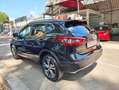 Nissan Qashqai 1.5 DCI 360° TETTO P NAVI FULL EURO 6 Nero - thumbnail 6