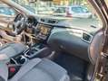 Nissan Qashqai 1.5 DCI 360° TETTO P NAVI FULL EURO 6 Nero - thumbnail 10
