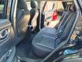 Nissan Qashqai 1.5 DCI 360° TETTO P NAVI FULL EURO 6 Nero - thumbnail 13