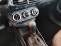 Fiat 500X Hybrid 130 7-Gang eDCT Sport Noir - thumbnail 9