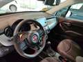 Fiat 500X Hybrid 130 7-Gang eDCT Sport Noir - thumbnail 8