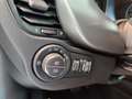 Fiat 500X Hybrid 130 7-Gang eDCT Sport Noir - thumbnail 13