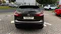 Nissan Qashqai 1.2 DIG-T TEKNA Braun - thumbnail 3