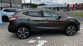 Nissan Qashqai 1.2 DIG-T TEKNA Braun - thumbnail 4