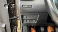 Nissan Qashqai 1.2 DIG-T TEKNA Braun - thumbnail 9