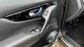 Nissan Qashqai 1.2 DIG-T TEKNA Braun - thumbnail 6