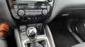 Nissan Qashqai 1.2 DIG-T TEKNA Braun - thumbnail 13
