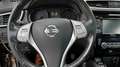 Nissan Qashqai 1.2 DIG-T TEKNA Braun - thumbnail 8