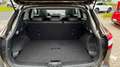 Nissan Qashqai 1.2 DIG-T TEKNA Braun - thumbnail 5